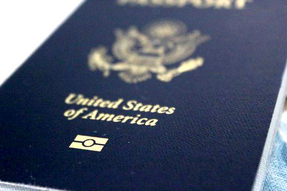 emergency passport orlando