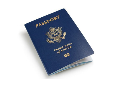 emergency passport philadelphia