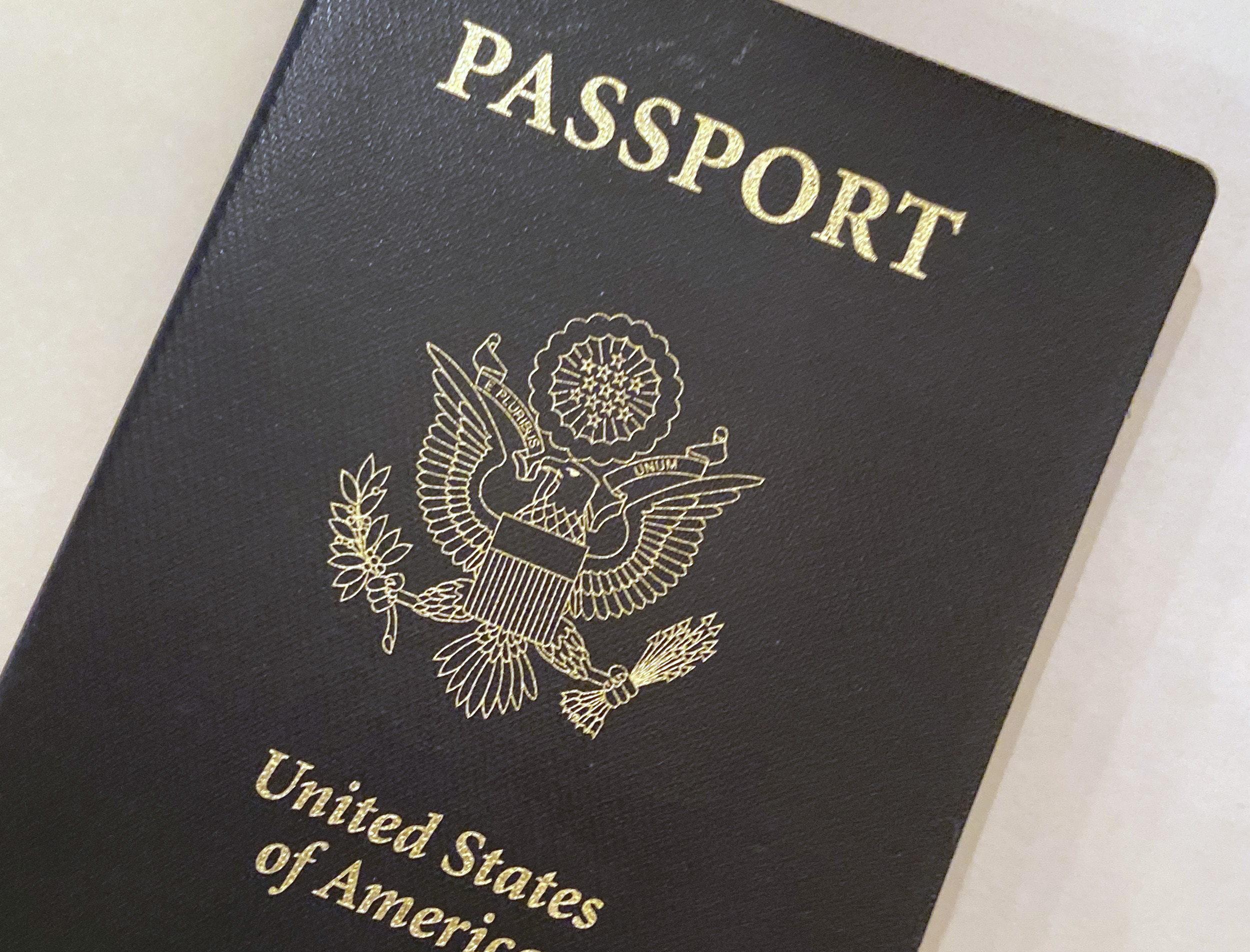 emergency us passport renewal