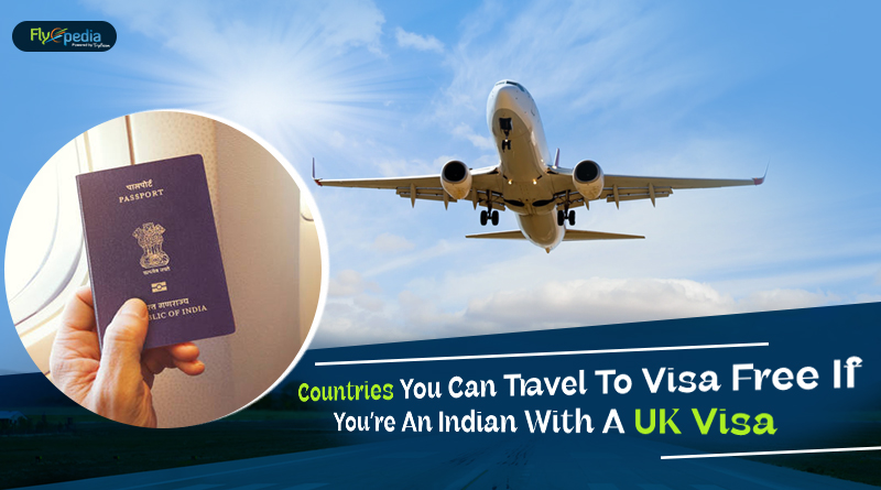 english passport visa free countries