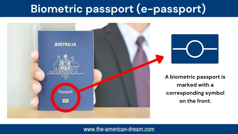 esta passport