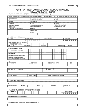 ethiopian passport renewal online