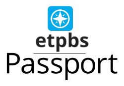 etpbs passport