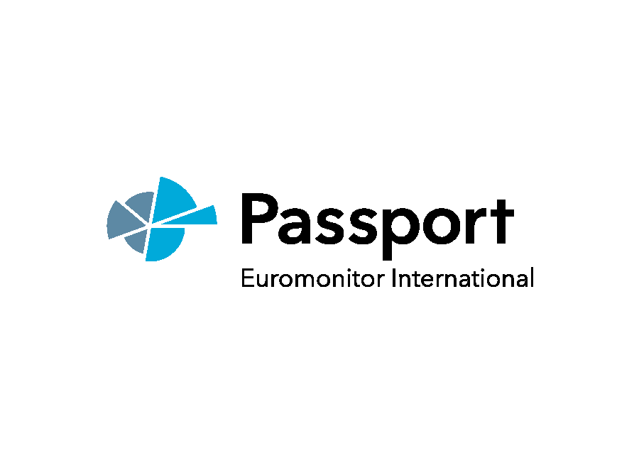 euromonitor international passport