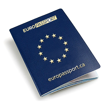 european passport photo near me