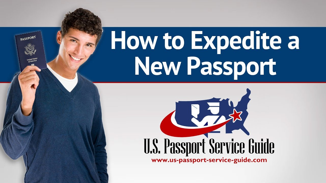 expedite passport fee