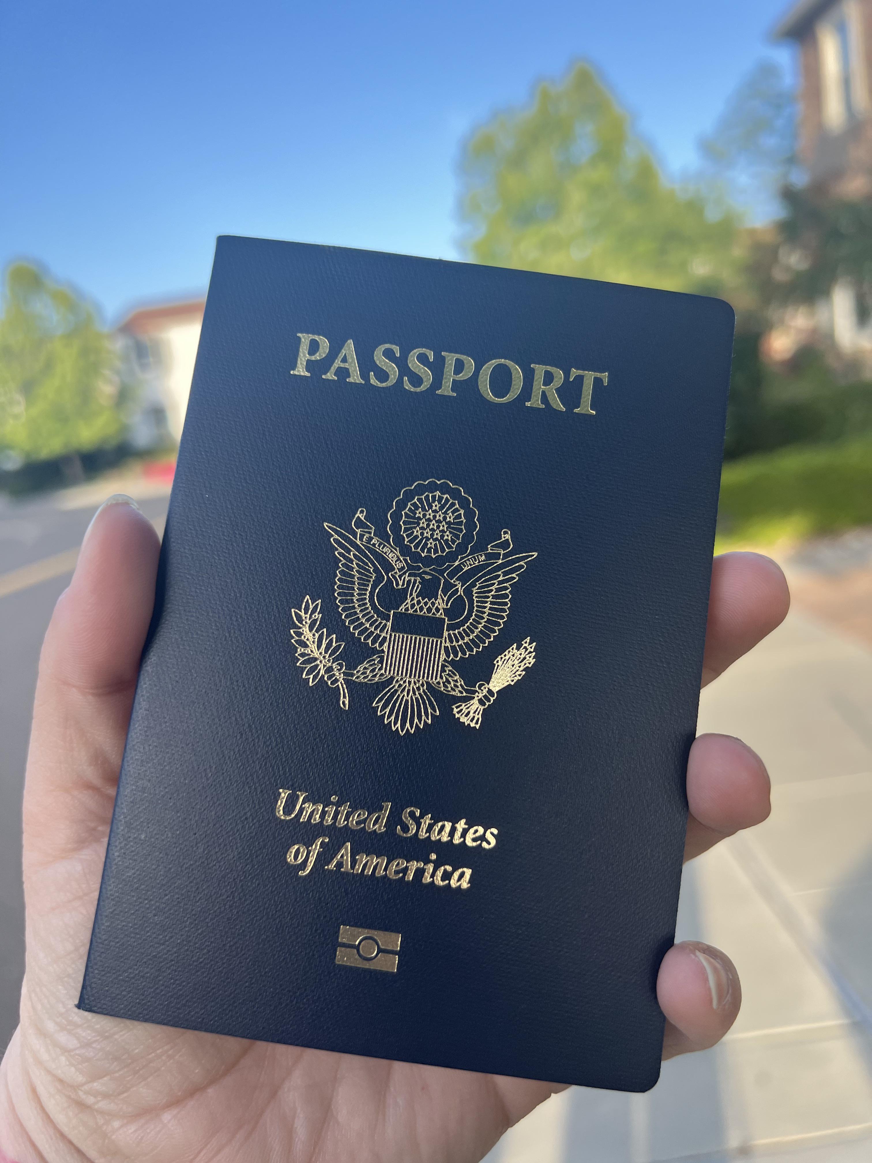 expedite passport near me