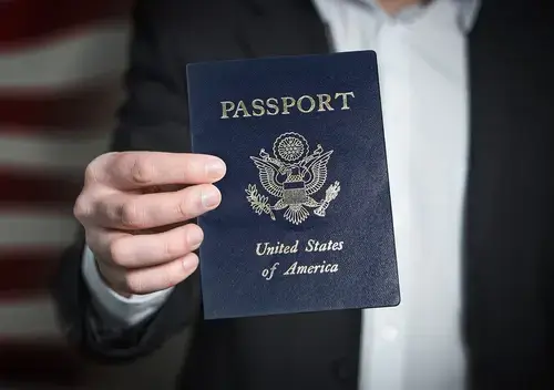 expedite passport near me