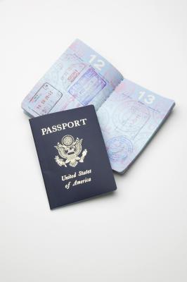 expedite passport nyc