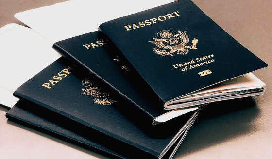 expedite passport renewal