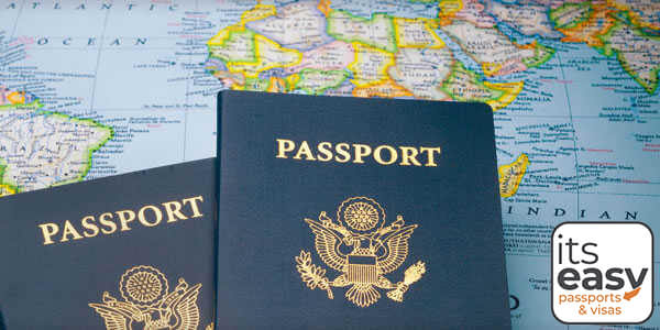 expedite passport usa