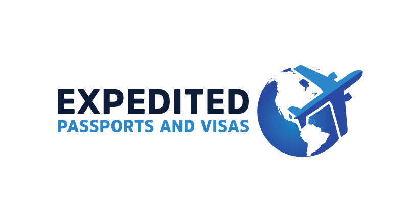 expedited passport arizona