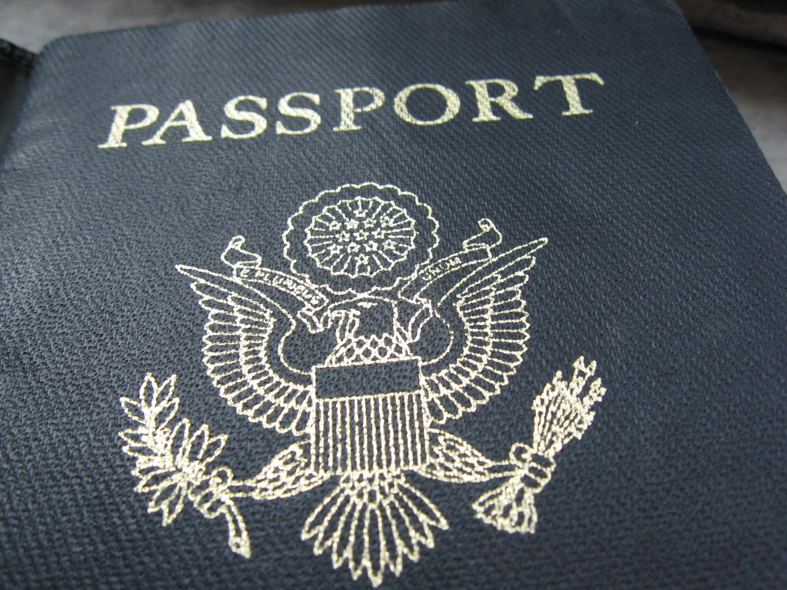 expedited passport atlanta