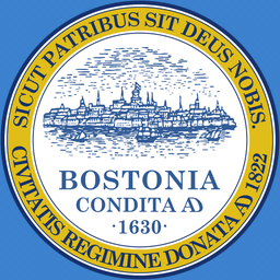 expedited passport boston