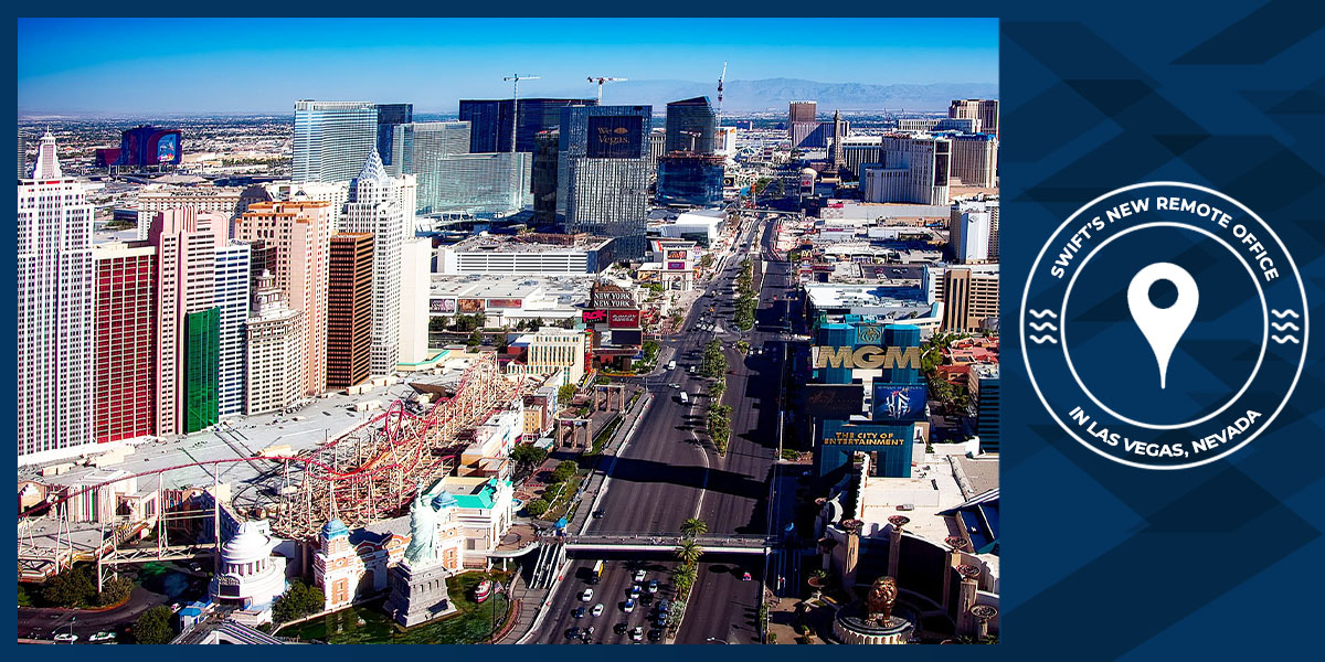 expedited passport las vegas