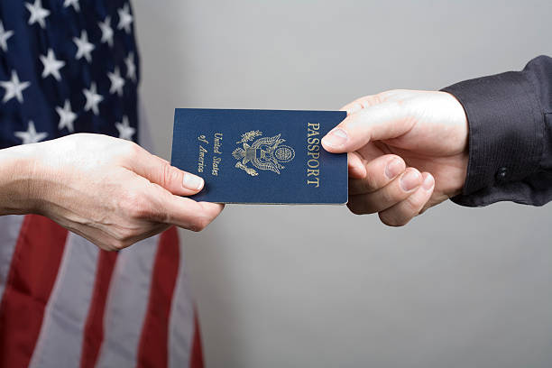 expedited passport nj