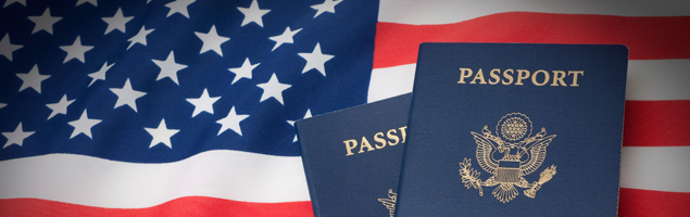 expedited passport orlando