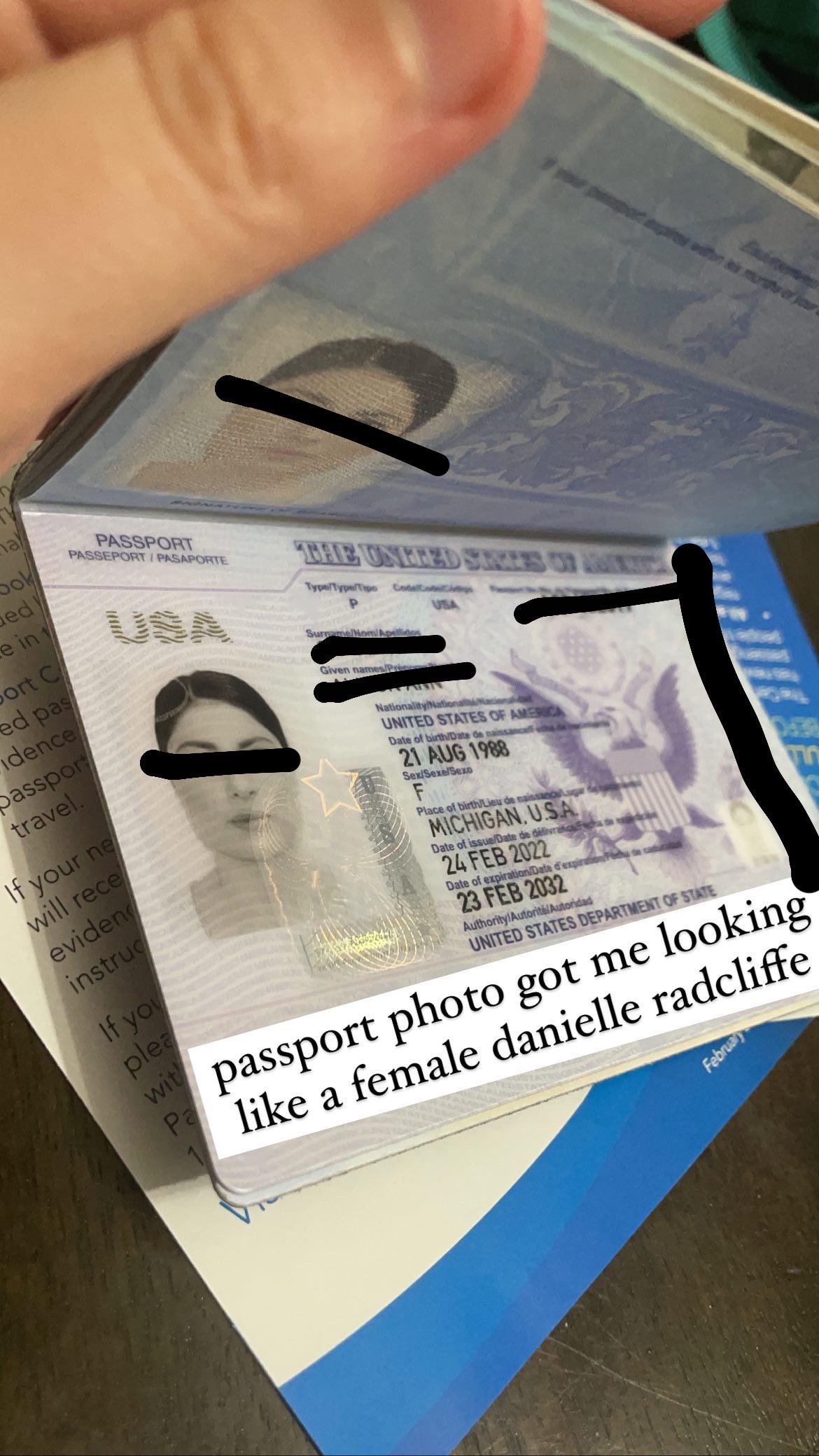 expedited passport reddit