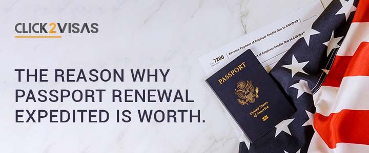 expedited passport renewal boston