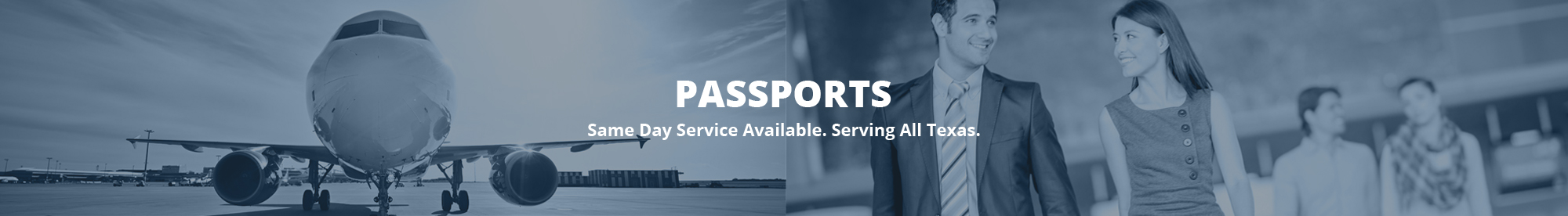 expedited passport renewal houston