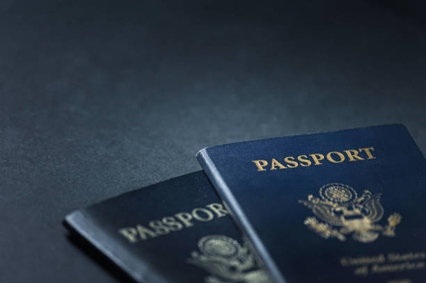 expedited passport renewal miami