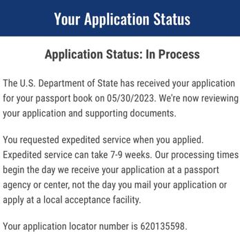 expedited passport renewal philadelphia