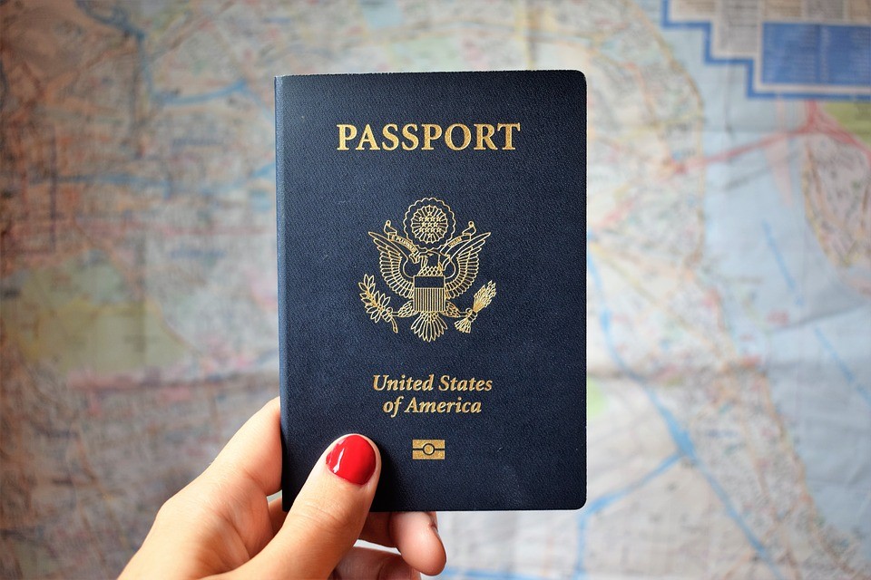 expedited passport seattle