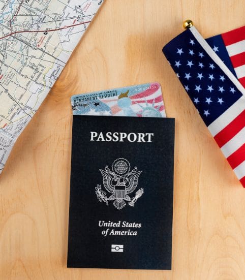 expedited passport service near me