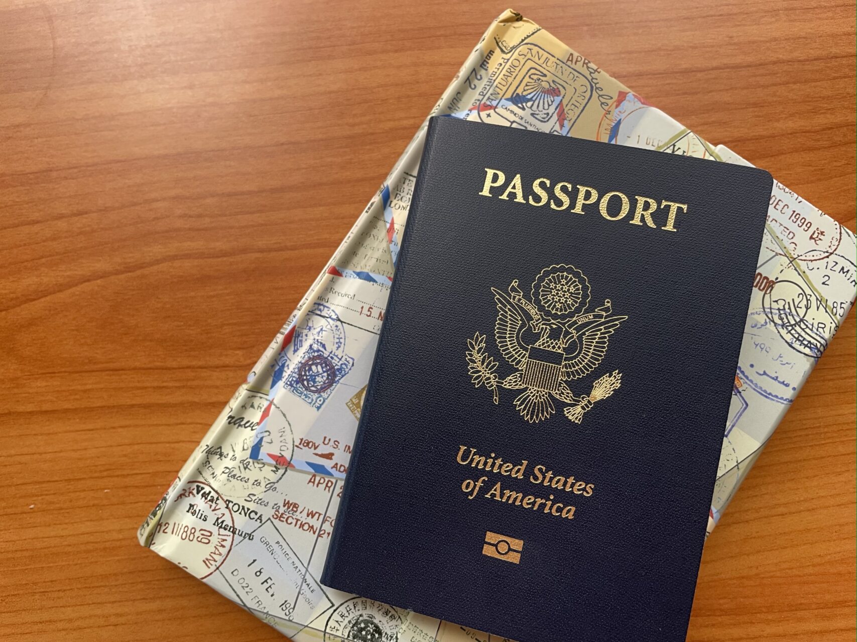 expedited passport utah