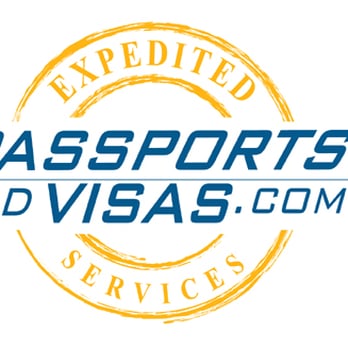 expedited passports and visas reviews