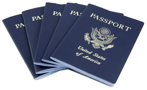 expedited us passport washington dc