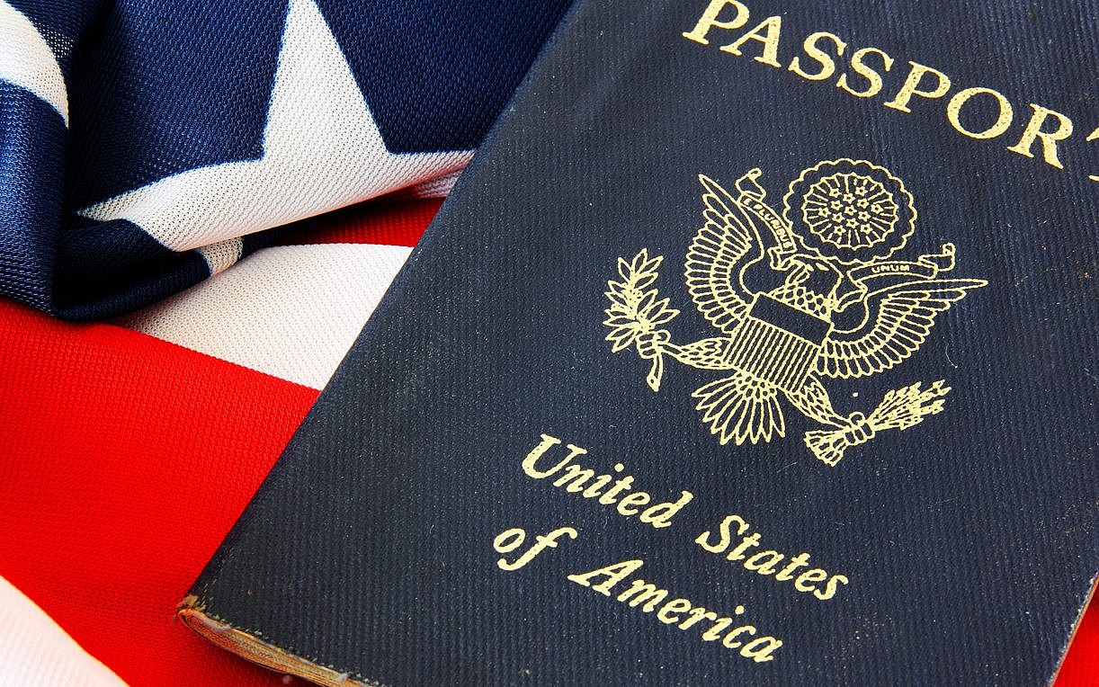 expired us passports