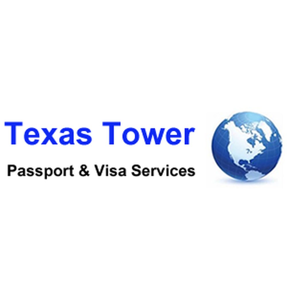 express passport houston