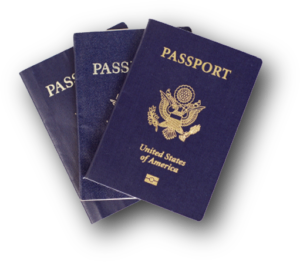 express passports