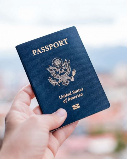 extend passport usa