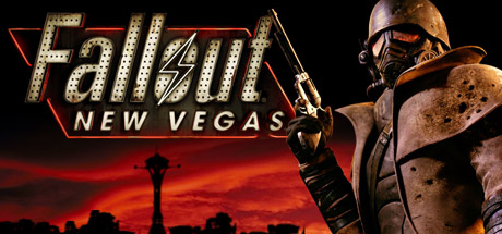 fallout new vegas passport