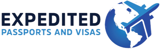 fast passports and visas