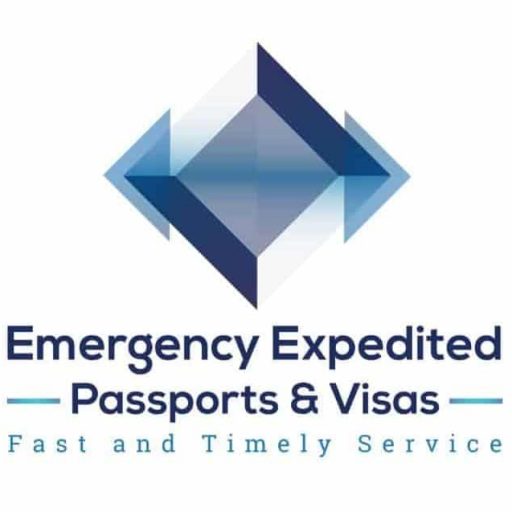 fast passports and visas