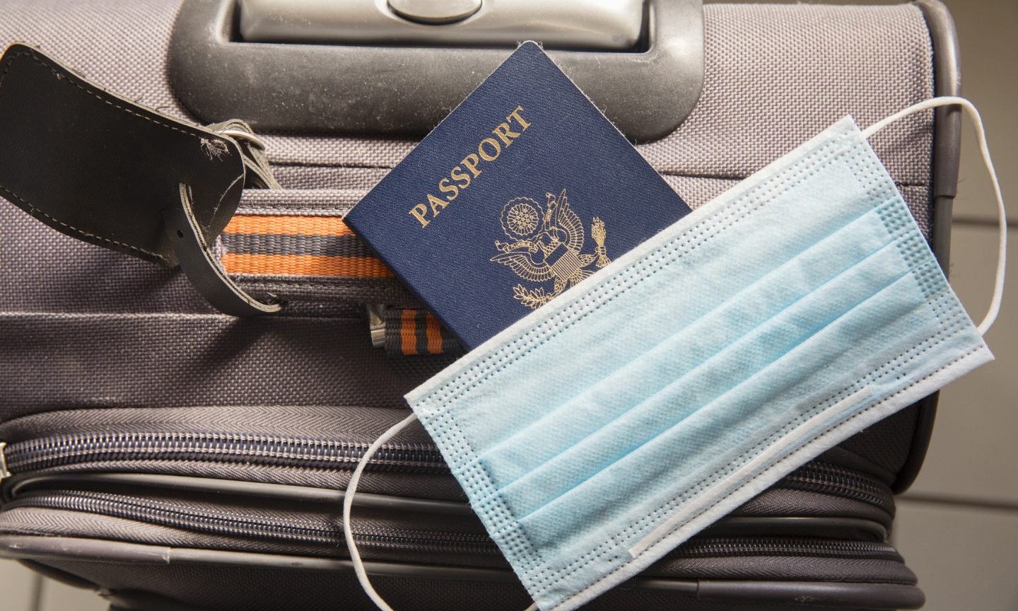 fastest way to renew your passport