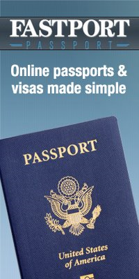 fastport passport