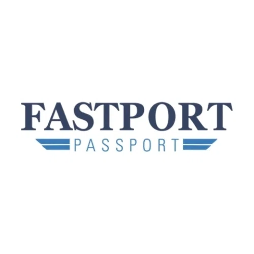 fastport passport