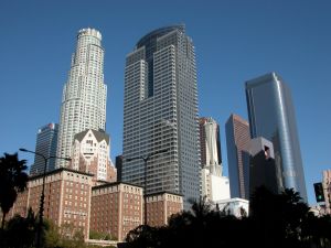 federal building los angeles passport