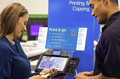 fedex kinkos passport pictures