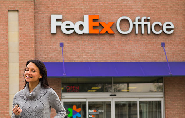 fedex office passport photo