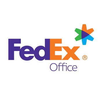 fedex office passport