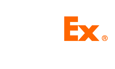 fedex passport photo price