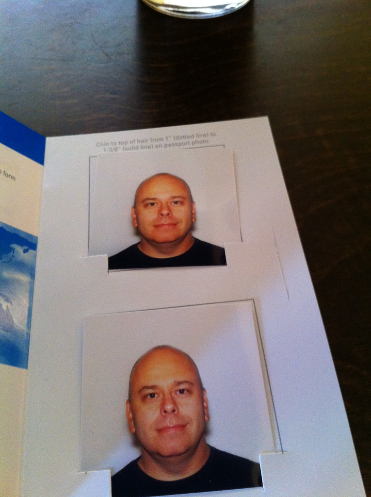 fedex passport photo