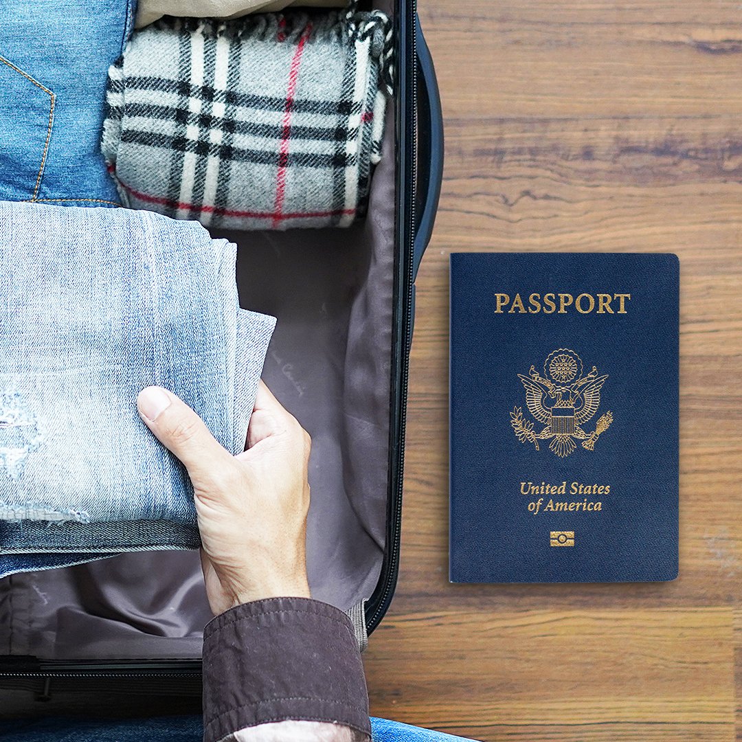 fedex passport photo