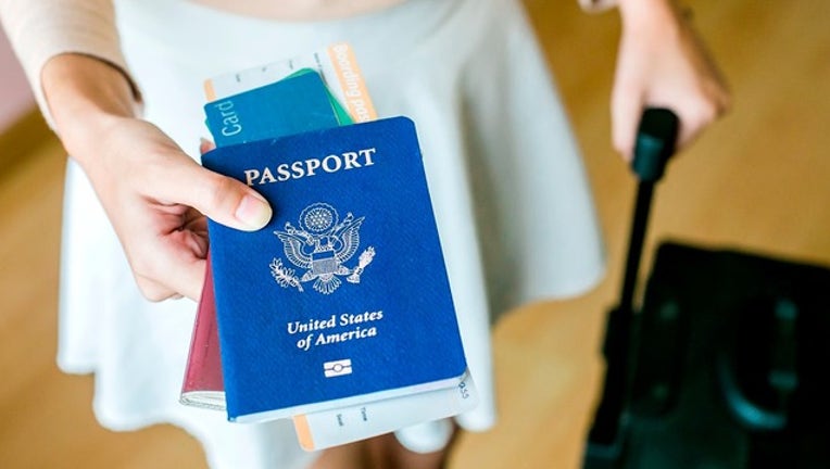 fedex passport pictures