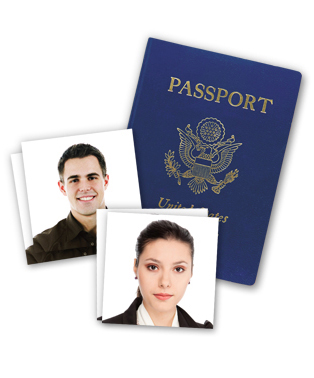 fedex passport pictures